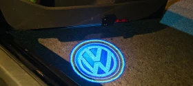 VW Jetta 1.9 TDI, снимка 15
