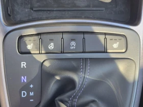 Hyundai I10 I 10, снимка 4