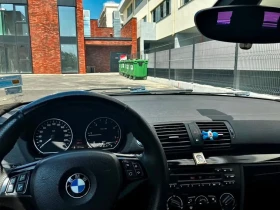 BMW 118 1.8 дизел, снимка 6