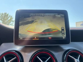 Mercedes-Benz CLA 45 AMG ЦЕНА ДО БЪЛГАРИЯ АВТОКРЕДИТ, снимка 14