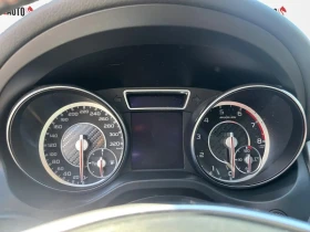 Mercedes-Benz CLA 45 AMG ЦЕНА ДО БЪЛГАРИЯ АВТОКРЕДИТ, снимка 12