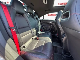 Mercedes-Benz CLA 45 AMG ЦЕНА ДО БЪЛГАРИЯ АВТОКРЕДИТ, снимка 15