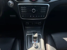 Mercedes-Benz CLA 45 AMG ЦЕНА ДО БЪЛГАРИЯ АВТОКРЕДИТ, снимка 13