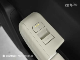 Kia EV4 GT-LINE * КРАЙНА ЦЕНА* FULL MAX, снимка 15