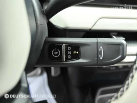 Kia EV4 GT-LINE * КРАЙНА ЦЕНА* FULL MAX, снимка 13