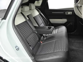 Kia EV4 GT-LINE * КРАЙНА ЦЕНА* FULL MAX, снимка 14
