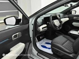 Kia EV4 GT-LINE * КРАЙНА ЦЕНА* FULL MAX, снимка 6