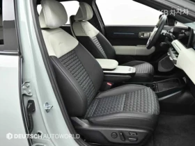 Kia EV4 GT-LINE * КРАЙНА ЦЕНА* FULL MAX, снимка 7