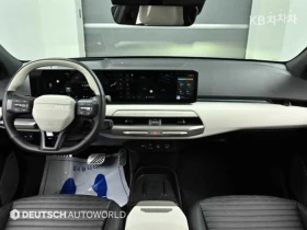 Kia EV4 GT-LINE * КРАЙНА ЦЕНА* FULL MAX, снимка 8