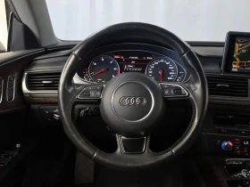 Audi A7, снимка 13