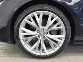 Audi A7, снимка 5