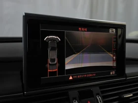 Audi A7, снимка 15