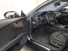 Audi A7, снимка 10