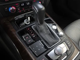 Audi A7, снимка 9