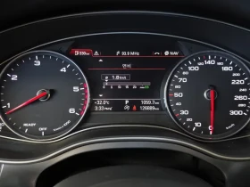 Audi A7, снимка 8