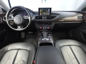 Audi A7, снимка 7