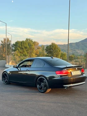 BMW 330, снимка 3