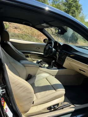 BMW 330, снимка 7