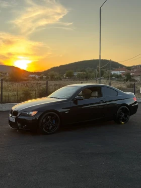 BMW 330, снимка 2