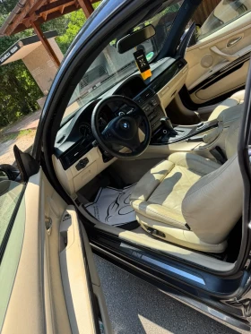 BMW 330, снимка 8