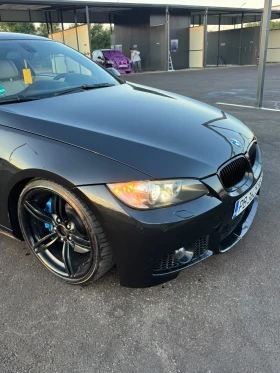 BMW 330, снимка 5