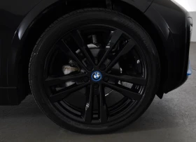 BMW i3 S 120Ah* H/K* ПОДГРЕВ* PANO* , снимка 4