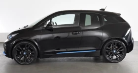 BMW i3 S 120Ah* H/K* ПОДГРЕВ* PANO* , снимка 2
