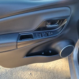 Toyota Yaris 1.4D4d/Camera/Navi, снимка 8