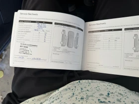 Kia EV6 Европейска 77.4 kw ТЕРМОПОМПА, снимка 10