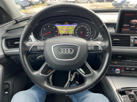Audi A6 3.0 TDI S-LINE | Mobile.bg   15