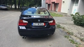 BMW 325 4?4 | Mobile.bg    4