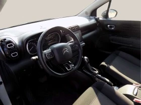 Citroen C3 1.5 Diesel | Mobile.bg    2