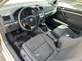 VW Golf 1.6, снимка 8