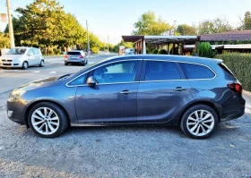 Opel Astra Tourer 2.0 CDTI Elective, снимка 3