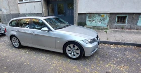 BMW 330 xi | Mobile.bg    3