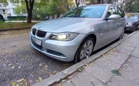 BMW 330 xi | Mobile.bg    4