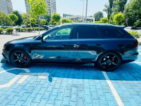 Audi A6 3.0TDI, снимка 6