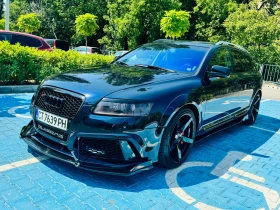 Audi A6 3.0TDI, снимка 1