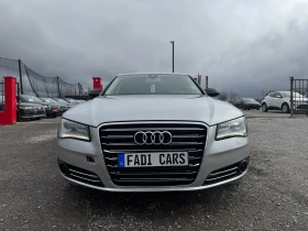 Audi A8 4.2TDI V8!ТОП!ЛИЗИНГ!, снимка 1