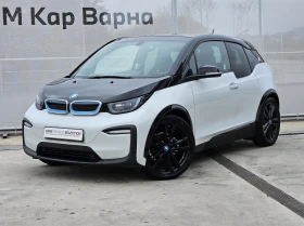 BMW i3 120Ah 1