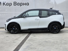 BMW i3 120Ah, снимка 3