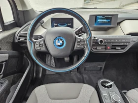 BMW i3 120Ah | Mobile.bg    6