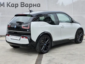 BMW i3 120Ah, снимка 2