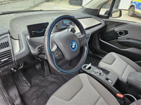 BMW i3 120Ah | Mobile.bg    7