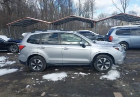 Subaru Forester PREMIUM | Mobile.bg    6