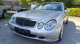 Mercedes-Benz E 200 Elegance | Mobile.bg    2