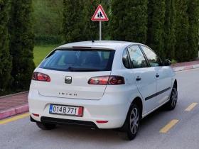 Seat Ibiza 1.2I(70)* FACELIFT*  *  | Mobile.bg    7