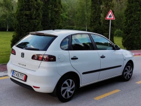 Seat Ibiza 1.2I(70)* FACELIFT*  *  | Mobile.bg    8