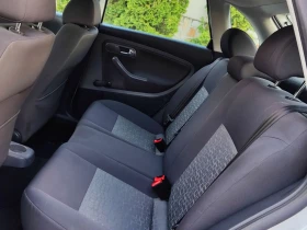 Seat Ibiza 1.2I(70)* FACELIFT*  *  | Mobile.bg    15