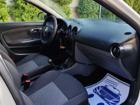 Seat Ibiza 1.2I(70)* FACELIFT*  *  | Mobile.bg    12